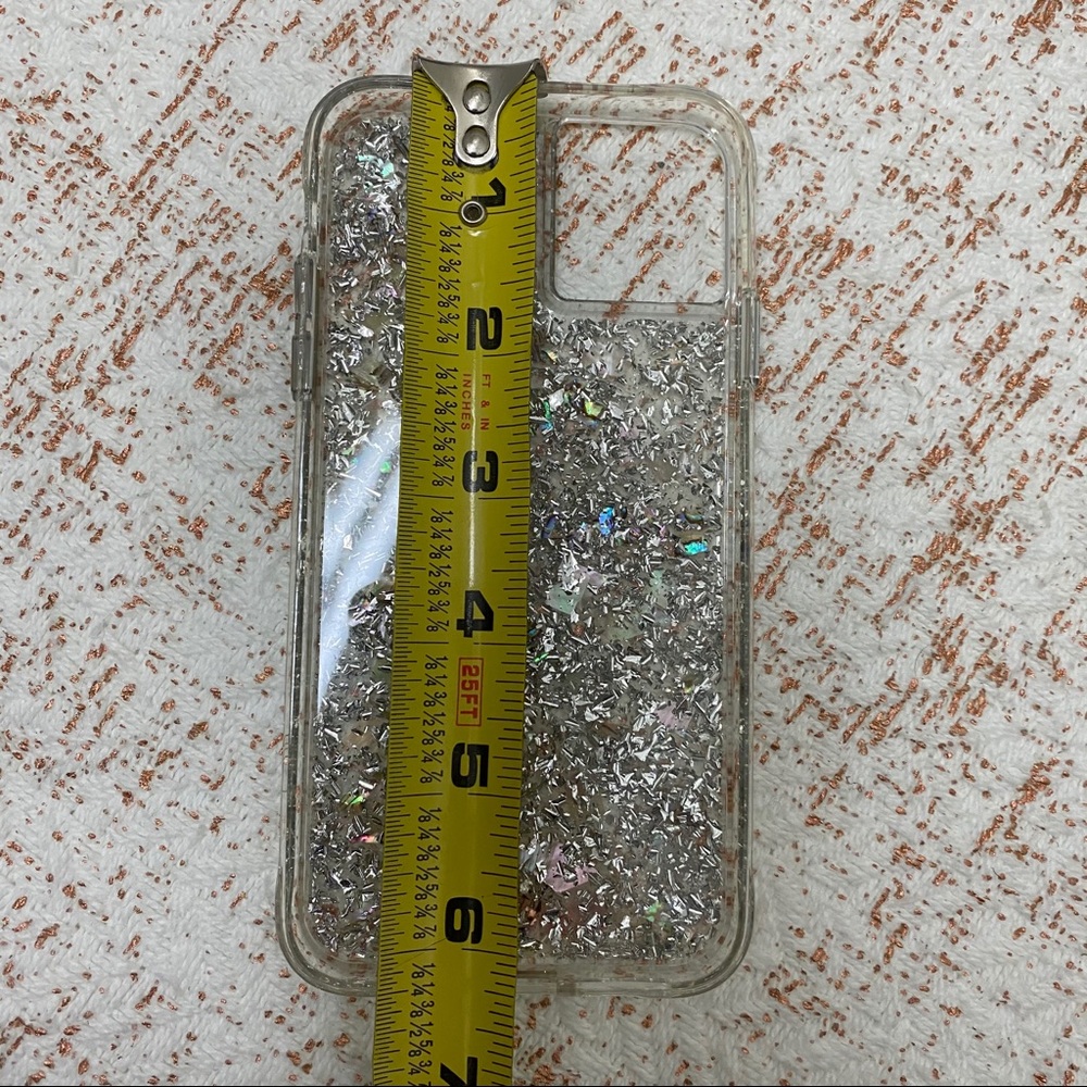 Iphone 11 Pro Max Case Mate Case - image 4